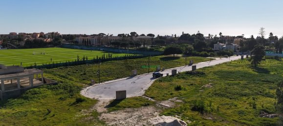 3 غرف نوم قطعة أرض في Lagos, Portugal رقم 72560 17