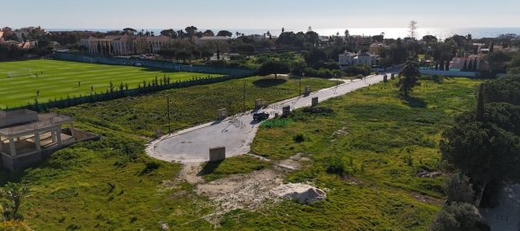 3 غرف نوم قطعة أرض في Lagos, Portugal رقم 72560 18