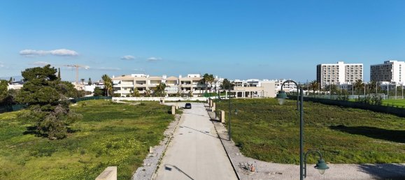 3 غرف نوم قطعة أرض في Lagos, Portugal رقم 72560 10