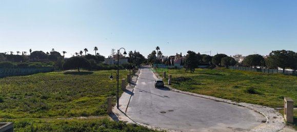 3 غرف نوم قطعة أرض في Lagos, Portugal رقم 72560 14