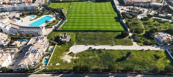 3 غرف نوم قطعة أرض في Lagos, Portugal رقم 72560 5