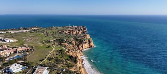 3 غرف نوم قطعة أرض في Lagos, Portugal رقم 72560 8