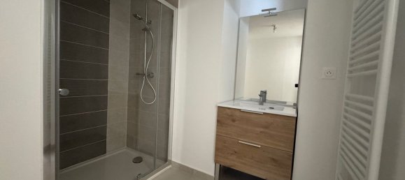 1 غرف نوم شقة في Saint-Nazaire, France رقم 339799 5