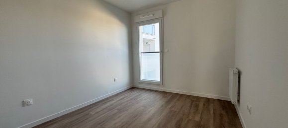 1 غرف نوم شقة في Saint-Nazaire, France رقم 339799 4