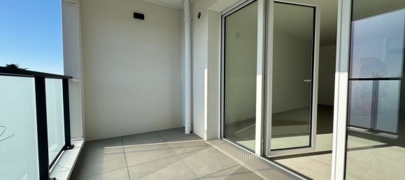 1 غرف نوم شقة في Saint-Nazaire, France رقم 339799 2