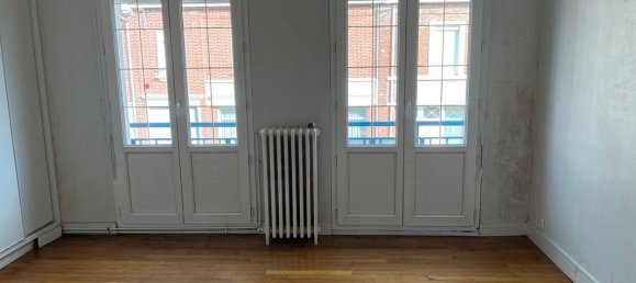 Villa de 5 divisões em Poix-de-Picardie, France N.º 330256 6