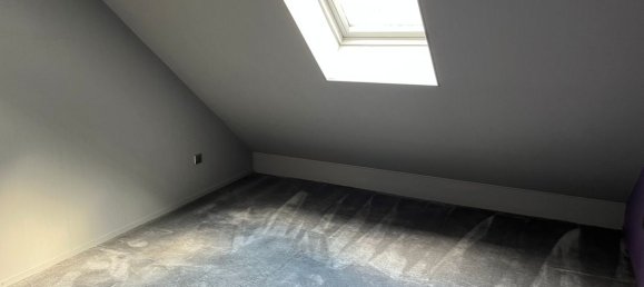 Villa de 5 divisões em Poix-de-Picardie, France N.º 330256 10