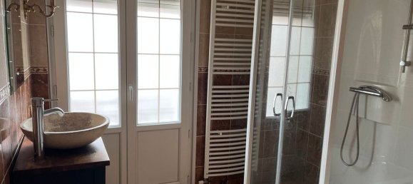 Villa de 5 divisões em Poix-de-Picardie, France N.º 330256 9