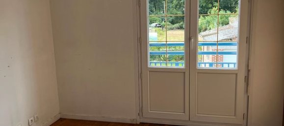 Villa de 5 divisões em Poix-de-Picardie, France N.º 330256 8