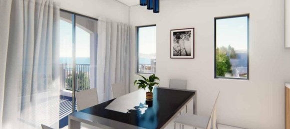 3 bedrooms Villa in Agnades Village, Polis, Cyprus No. 17449 4