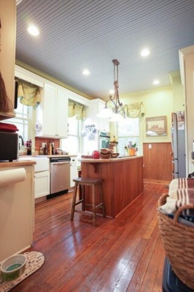 4 bedrooms House in Douglas, USA No. 385931