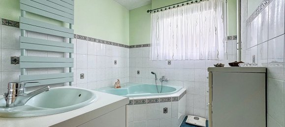 Bungalow T2 em Schweighouse-sur-Moder, France N.º 257970 2