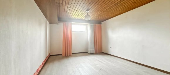 Bungalow T2 em Schweighouse-sur-Moder, France N.º 257970 7