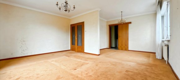 Bungalow T2 em Schweighouse-sur-Moder, France N.º 257970 3