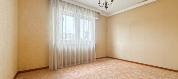 Bungalow T2 em Schweighouse-sur-Moder, France N.º 257970 6