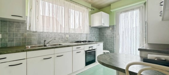 Bungalow T2 em Schweighouse-sur-Moder, France N.º 257970 5