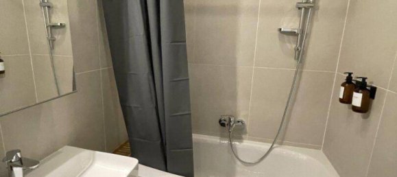 3 rooms Apartment in Brigittenau, Austria No. 201467 6