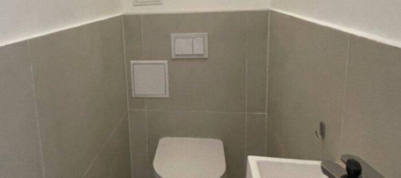 3 rooms Apartment in Brigittenau, Austria No. 201467 7