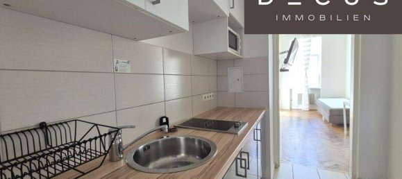 Studio in Ottakring, Austria No. 226335 2