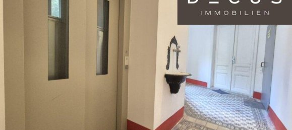 Studio in Ottakring, Austria No. 226335 7