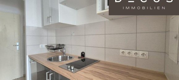 Studio in Ottakring, Austria No. 226335 3