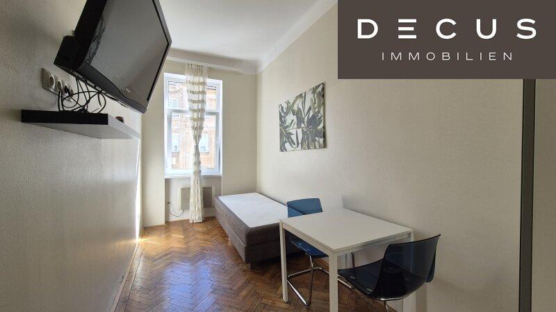 استوديو في Ottakring, Austria رقم 226335