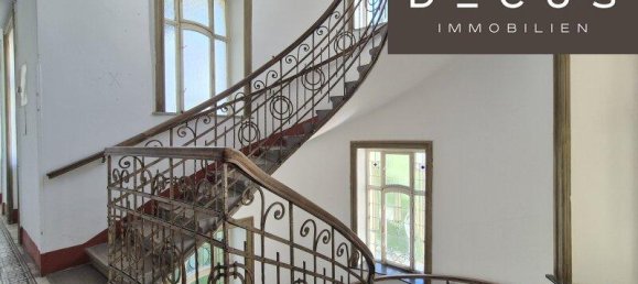 Studio in Ottakring, Austria No. 226335 6