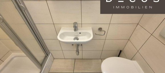 Studio in Ottakring, Austria No. 226335 4