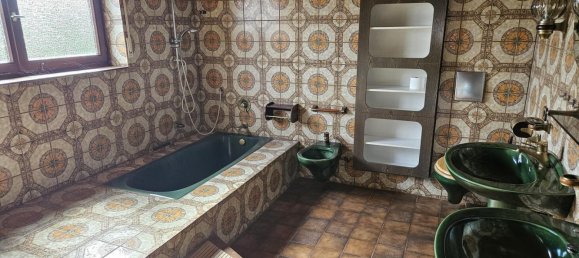 7 rooms House in Zollernalbkreis, Germany No. 333012 8