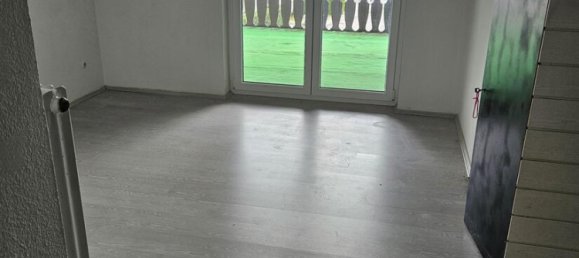 7 rooms House in Zollernalbkreis, Germany No. 333012 6