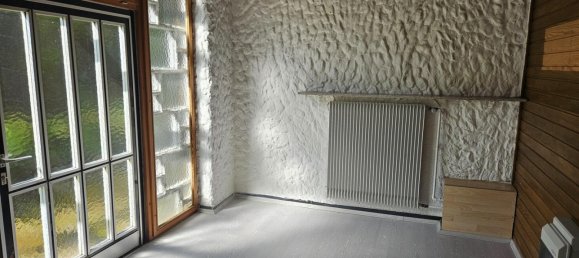 7 rooms House in Zollernalbkreis, Germany No. 333012 5