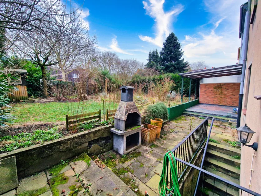 10 chambres Appartement à Herne, Germany No. 281224