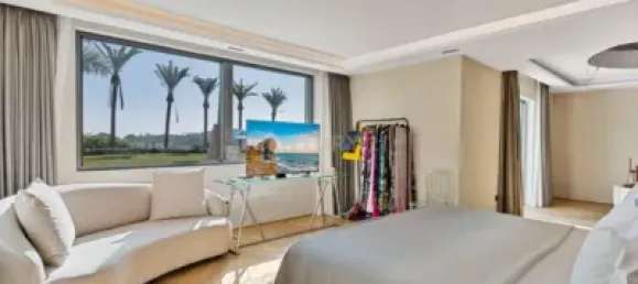 5 Schlafzimmer Villa in El Paraiso, Spain, Nr. 57414 5