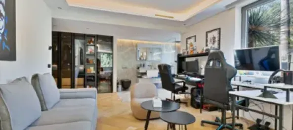 5 Schlafzimmer Villa in El Paraiso, Spain, Nr. 57414 7