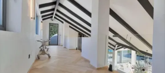 5 Schlafzimmer Villa in El Paraiso, Spain, Nr. 57414 37