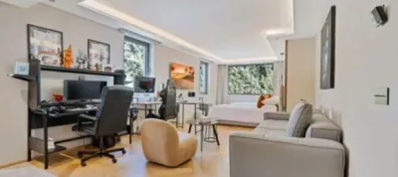 5 Schlafzimmer Villa in El Paraiso, Spain, Nr. 57414 23