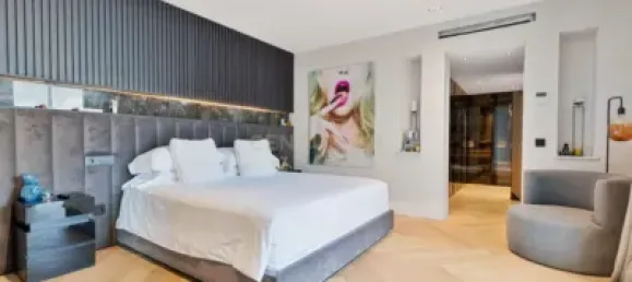 5 Schlafzimmer Villa in El Paraiso, Spain, Nr. 57414 18