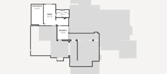 5 Schlafzimmer Villa in El Paraiso, Spain, Nr. 57414 36