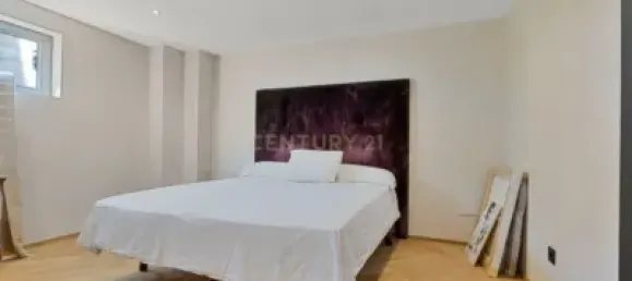 5 Schlafzimmer Villa in El Paraiso, Spain, Nr. 57414 30