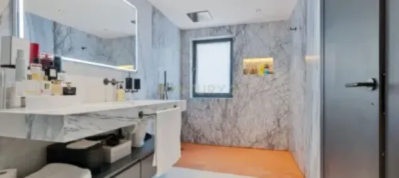 5 Schlafzimmer Villa in El Paraiso, Spain, Nr. 57414 20