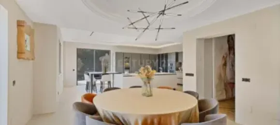 5 Schlafzimmer Villa in El Paraiso, Spain, Nr. 57414 40