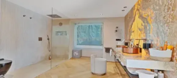 5 Schlafzimmer Villa in El Paraiso, Spain, Nr. 57414 2