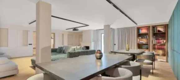 5 Schlafzimmer Villa in El Paraiso, Spain, Nr. 57414 16