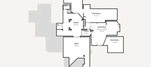 5 Schlafzimmer Villa in El Paraiso, Spain, Nr. 57414 35