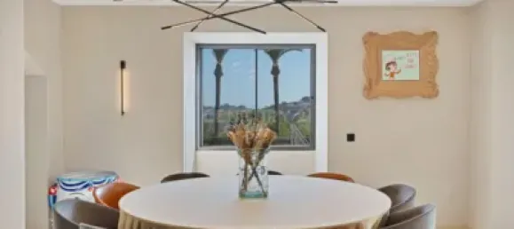 5 Schlafzimmer Villa in El Paraiso, Spain, Nr. 57414 39