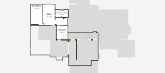 5 Schlafzimmer Villa in El Paraiso, Spain, Nr. 57414 32