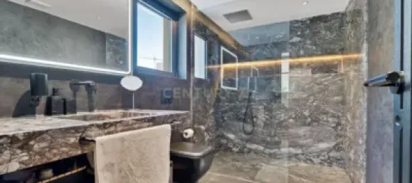 5 Schlafzimmer Villa in El Paraiso, Spain, Nr. 57414 13