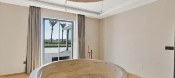 5 Schlafzimmer Villa in El Paraiso, Spain, Nr. 57414 3