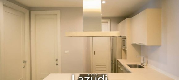 2 bedrooms Condo in Bangkok, Thailand No. 17596 8