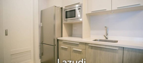 2 bedrooms Condo in Bangkok, Thailand No. 17596 7